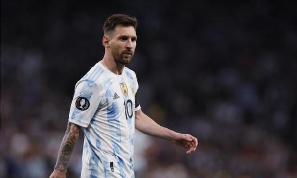 重生归来，我绝不再拿八十万两嫁妆填补侯府亏空，这笔银钱，终将是我登顶的阶梯